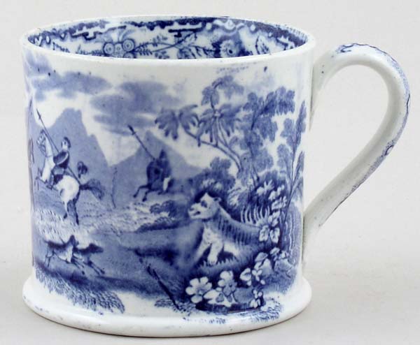 Mug c1880